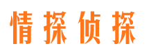 雷州市婚姻出轨调查